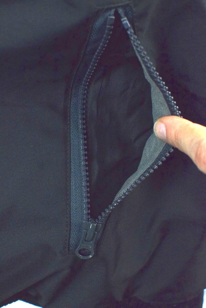 Chaps Brand Vest - Image 3