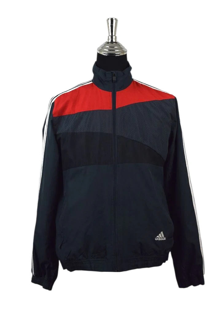 Adidas Brand Spray Jacket