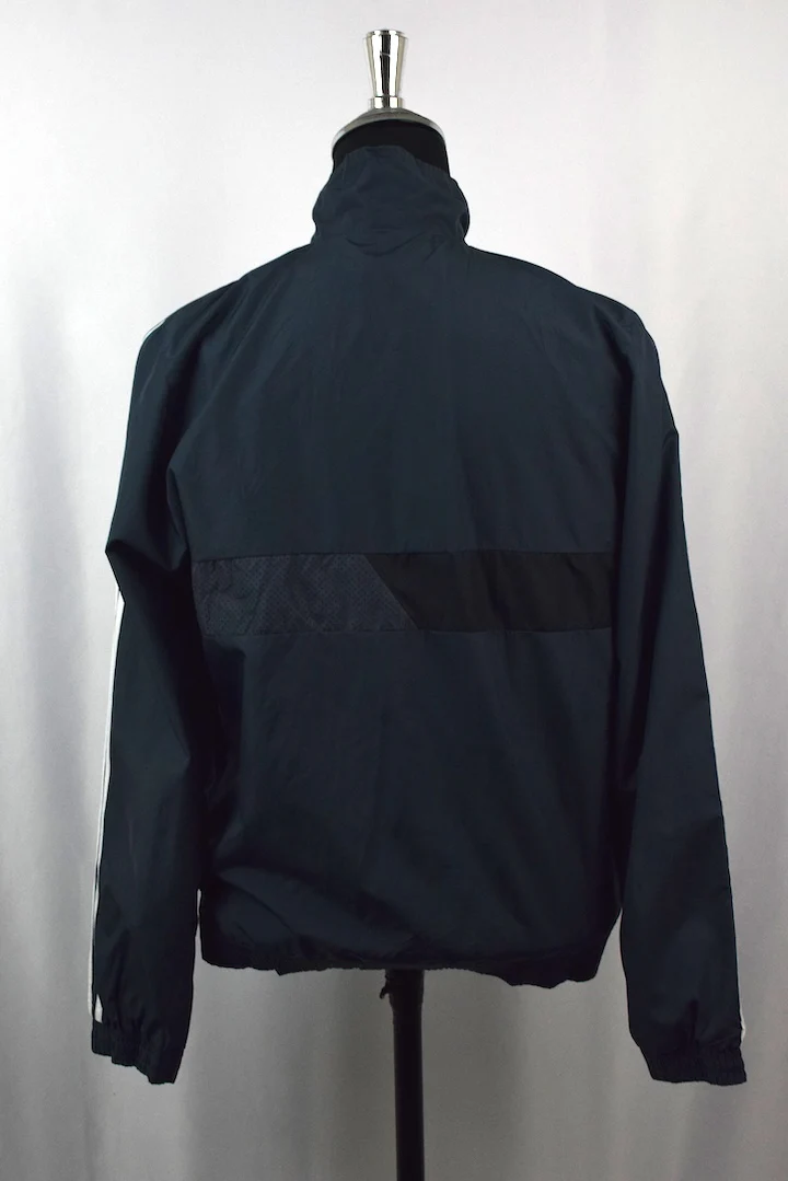 Adidas Brand Spray Jacket - Image 3