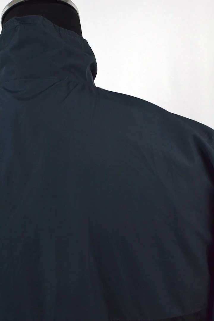 Adidas Brand Spray Jacket - Image 4