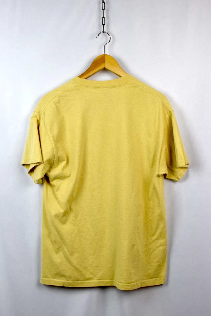 Mickey Mouse Florida T-shirt - Image 3
