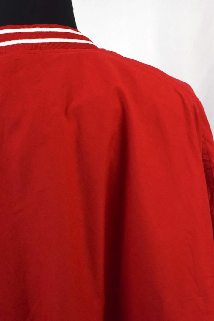 Reedbok Brand Pullover - Image 4