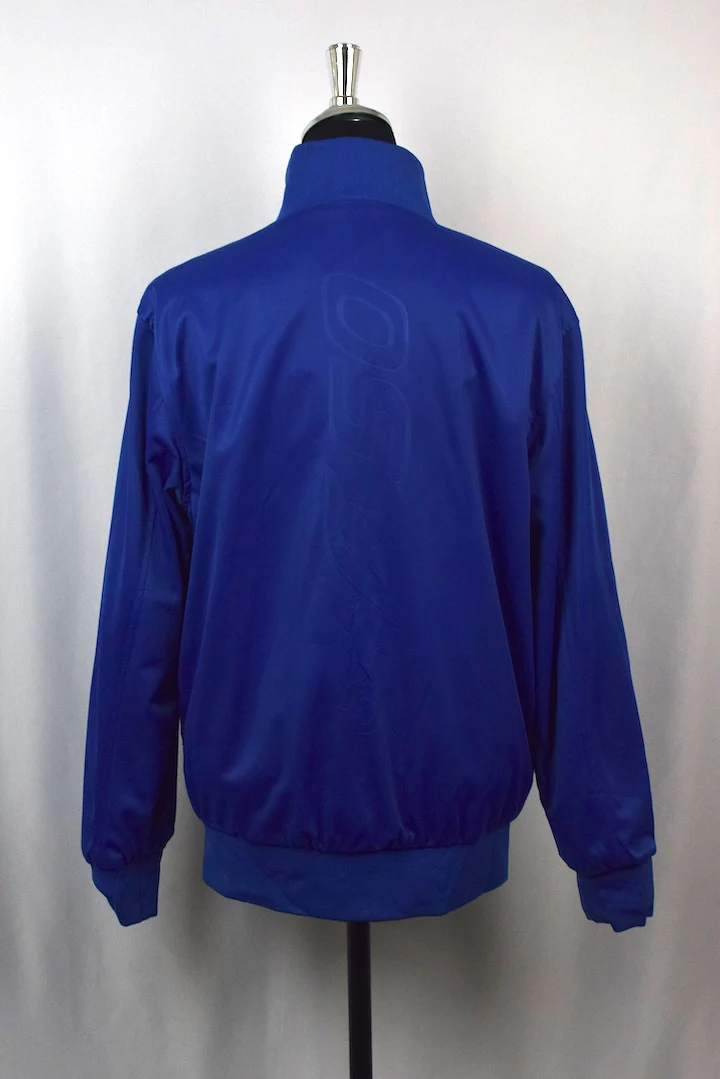 Reversible Adidas Brand Jacket - Image 11