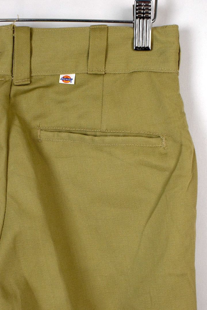 80s/90s DEADSTOCK Dickies Brand Pants - Image 4