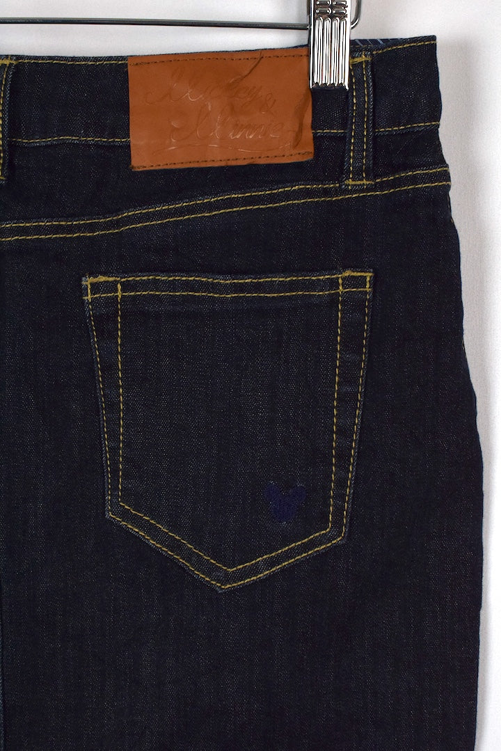 Mickey Mouse Skirt - Image 4