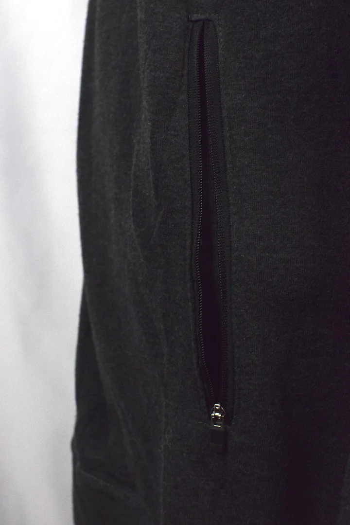 Chicago Bulls NBA Hoodie - Image 3