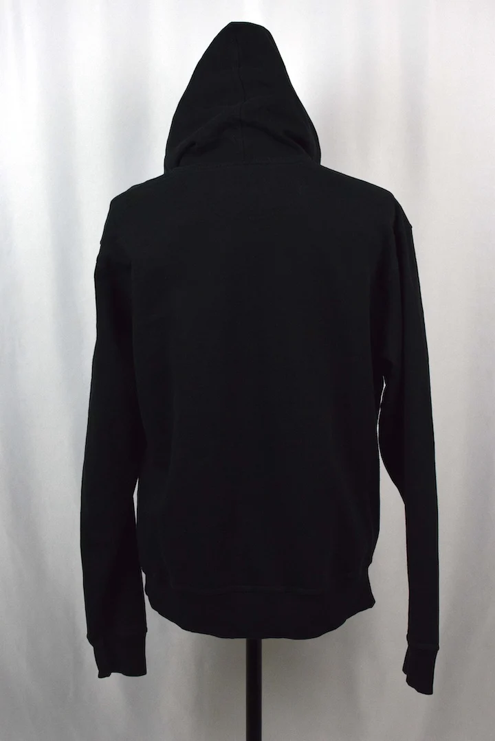 Champion Brand Hoodie - Image 4