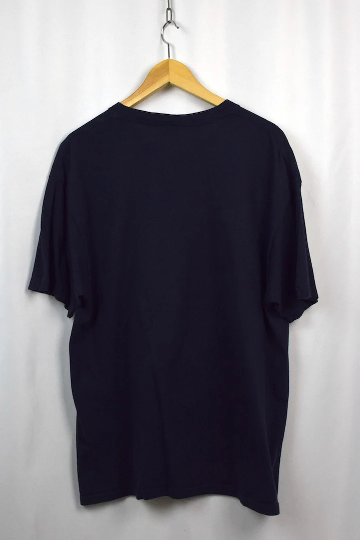 2003 New York Yankees MLB T-shirt - Image 3