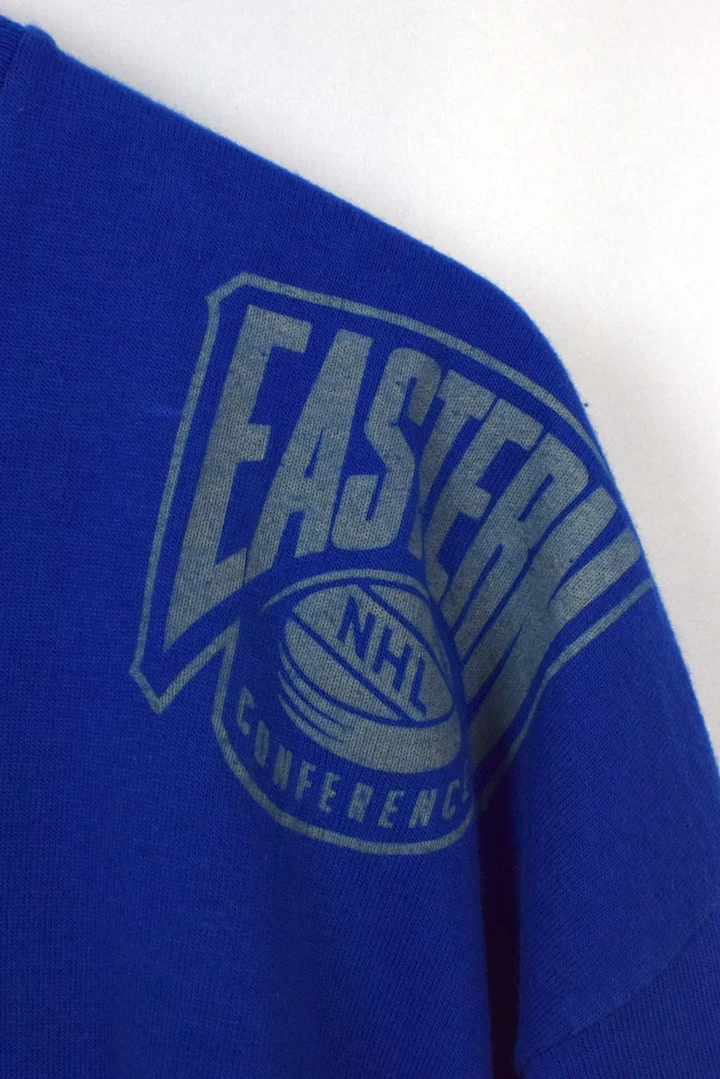 1994 New York Islanders NHL T-shirt - Image 3