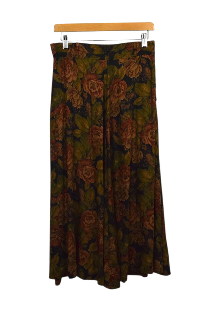 New In Womenswear