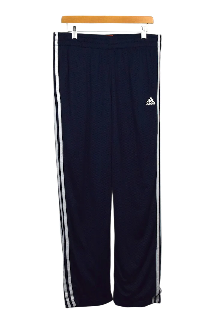 Men's Vintage Pants