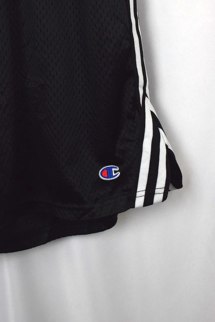 Champion Brand Shorts - Image 2