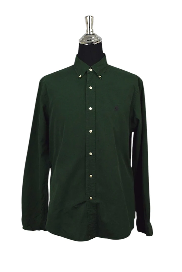 Ralph Lauren Brand Shirt