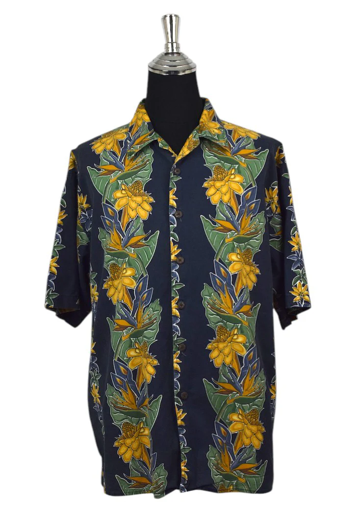 New In Menswear