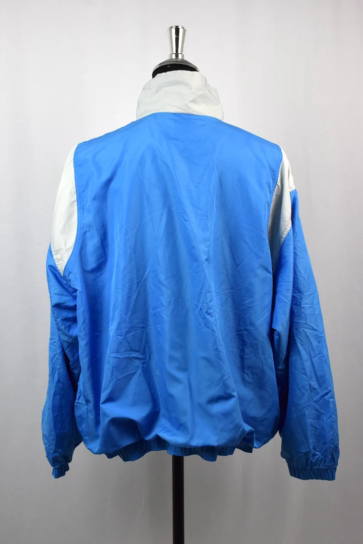 Ellesse Brand Spray Jacket - Image 6