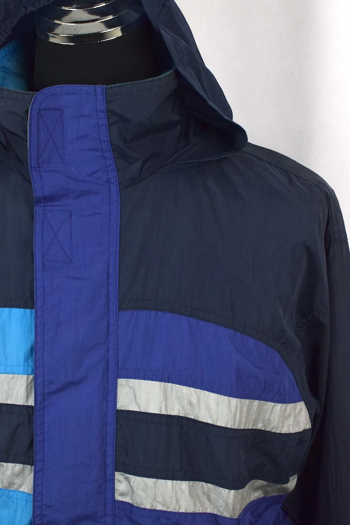 R & R Brand Spray Jacket - Image 2
