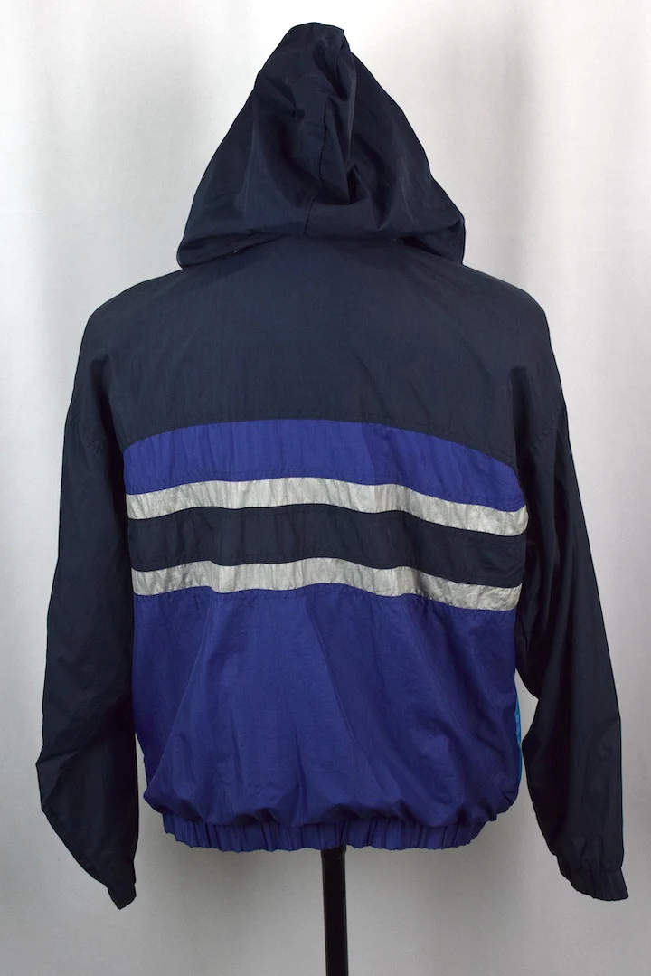 R & R Brand Spray Jacket - Image 3