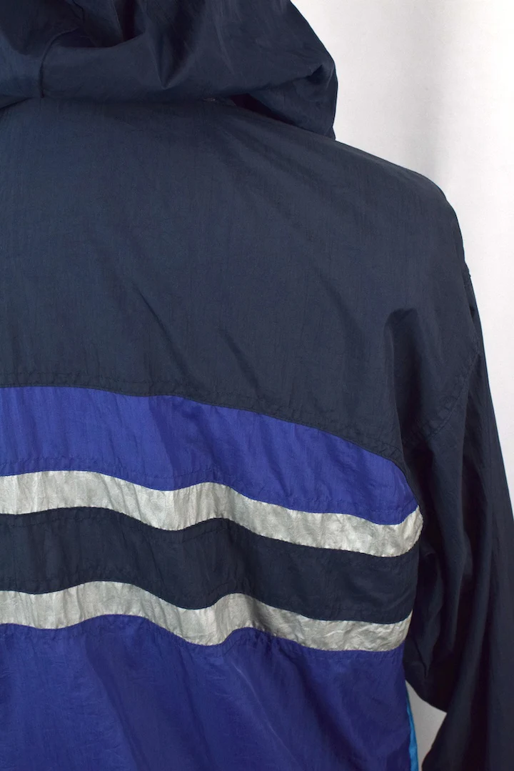 R & R Brand Spray Jacket - Image 4