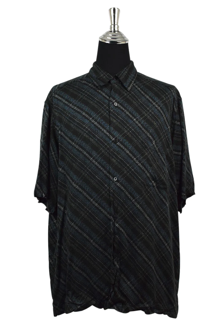 Axcess Brand Shirt