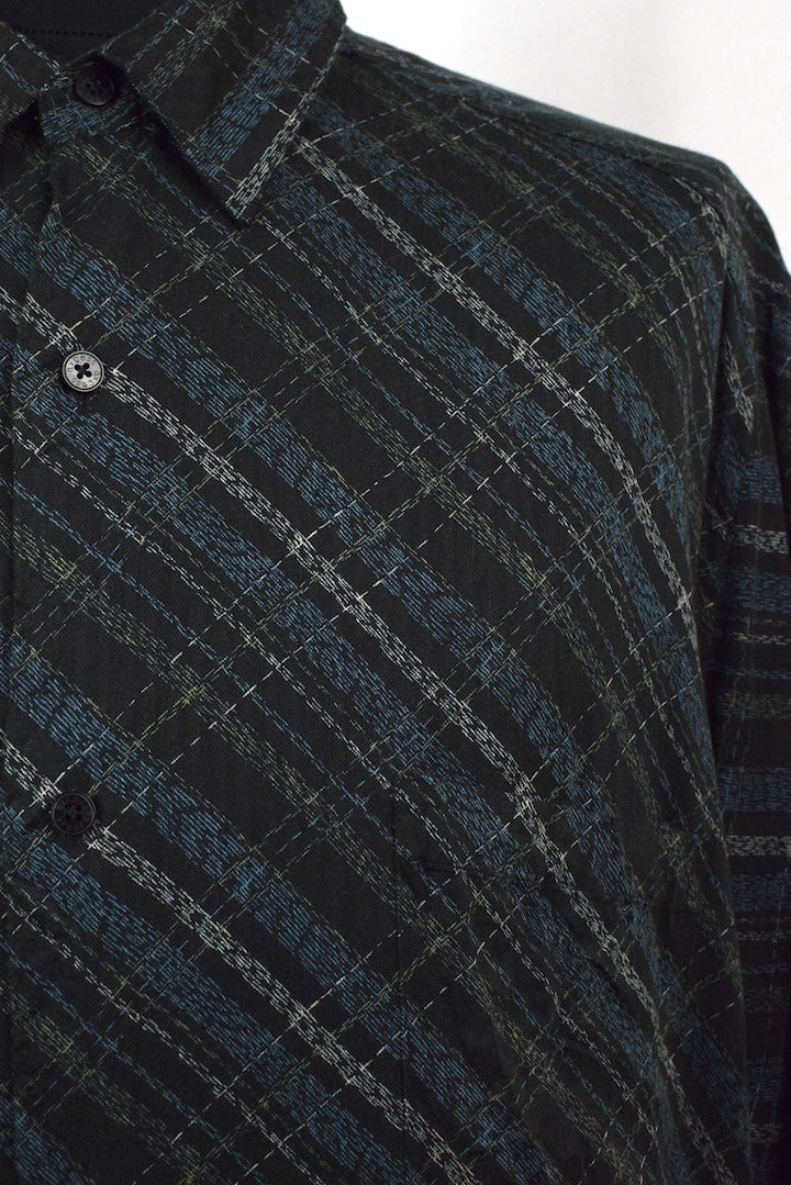 Axcess Brand Shirt - Image 2