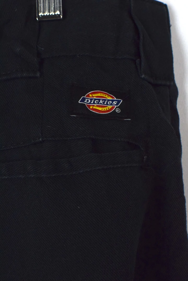 Dickies Brand Chino Pants - Image 4