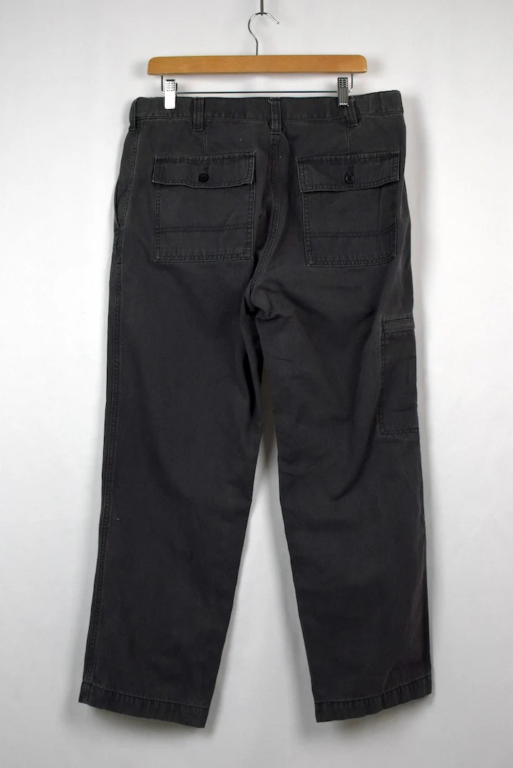 Cargo Pants - Image 3