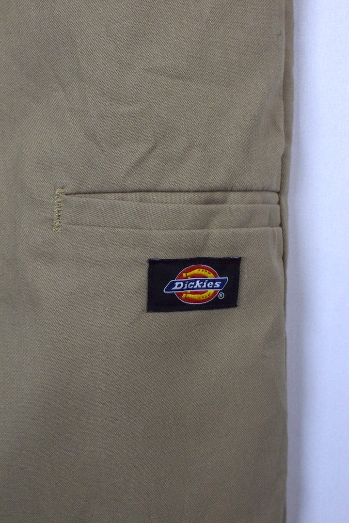 Dickies Brand Chino Pants - Image 4