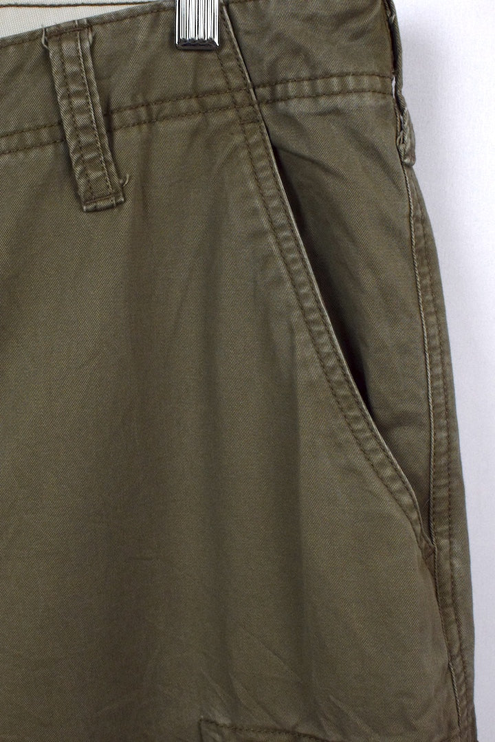 Gap Brand Cargo Pants - Image 3