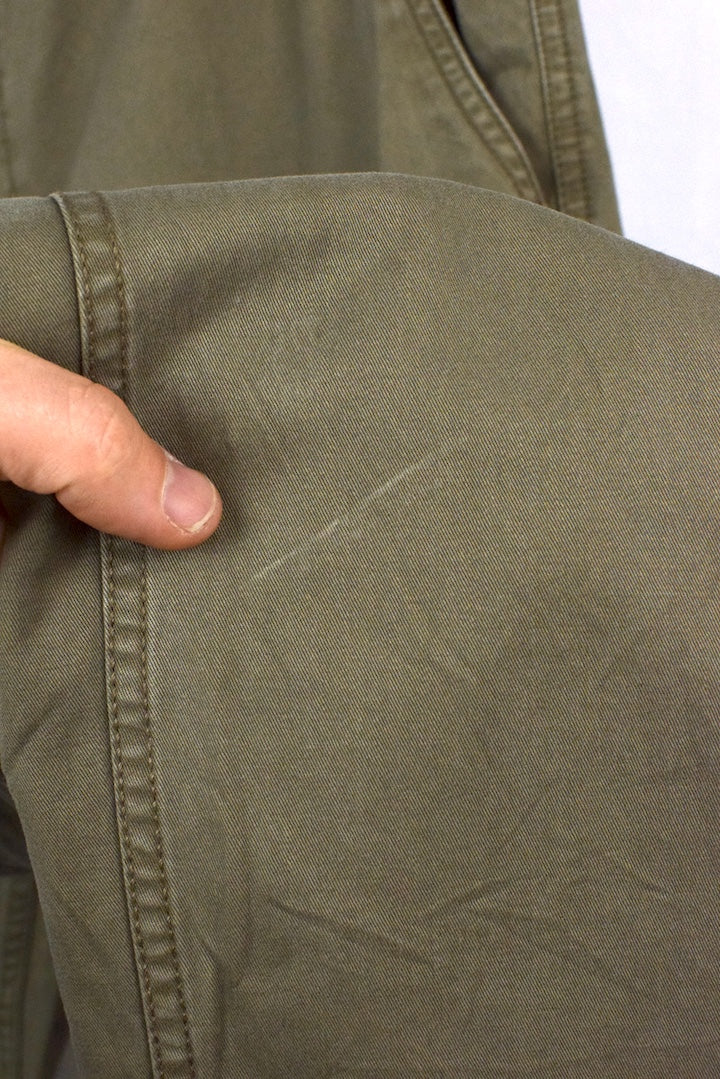 Gap Brand Cargo Pants - Image 4