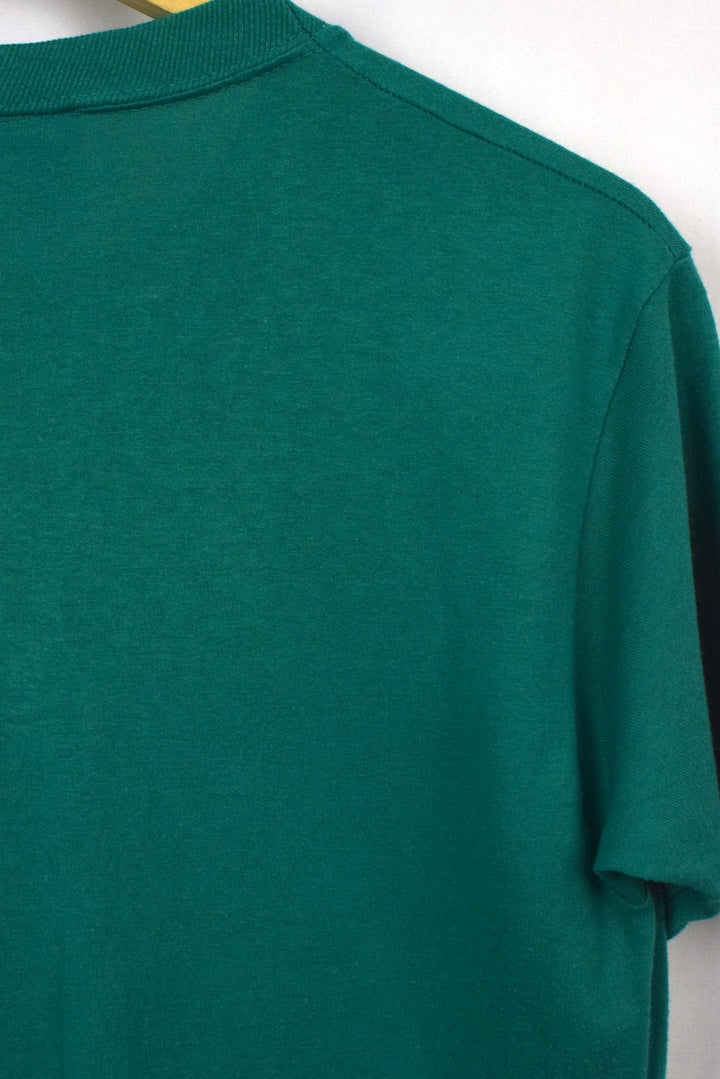 80s/90s Valley Forge T-shirt - Image 4
