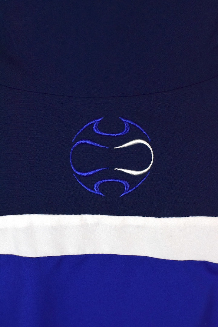 Adidas Brand Spray Jacket - Image 6