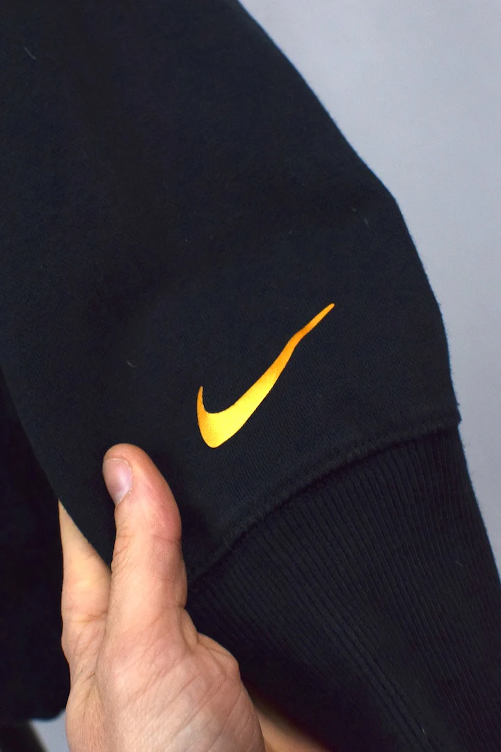 Pittsburgh Steelers NFL Sweatshirt - Image 5
