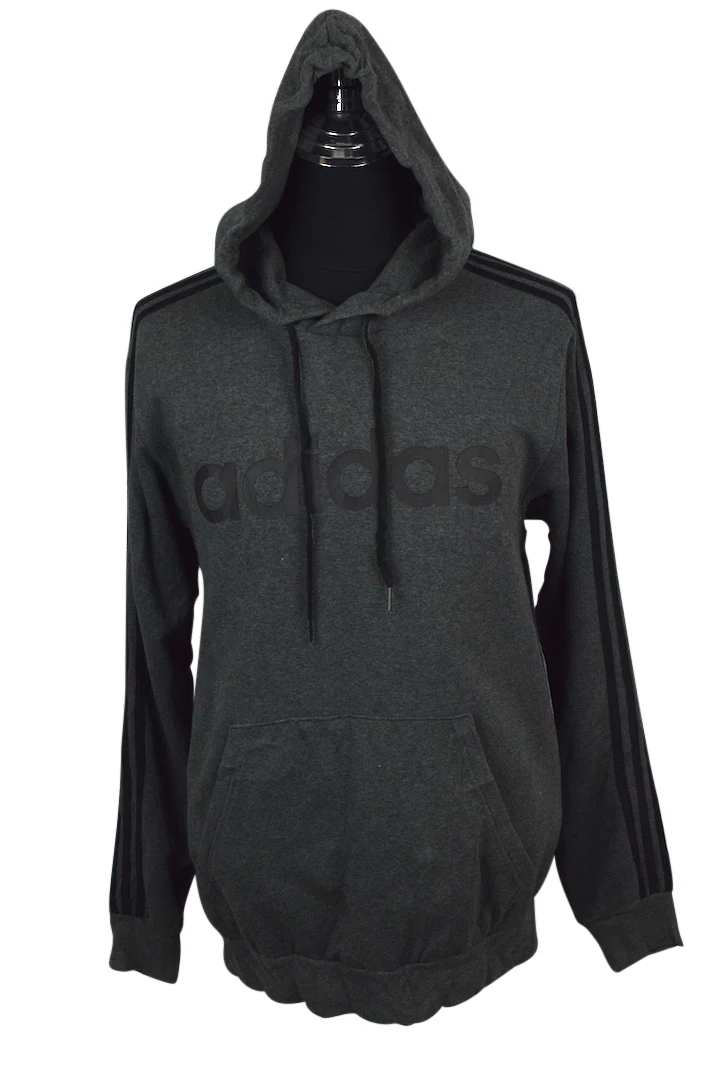 Adidas Brand Hoodie