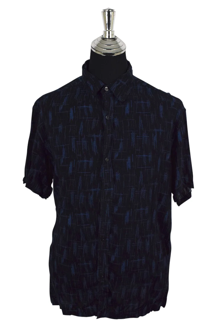 Axcess Brand Shirt