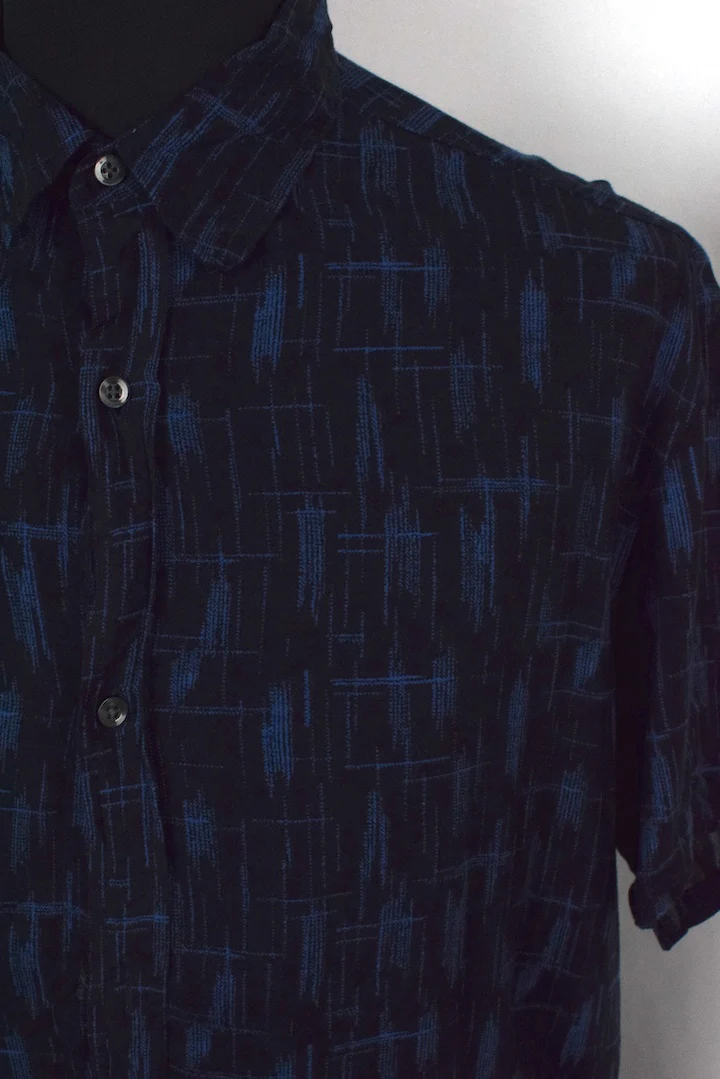 Axcess Brand Shirt - Image 2