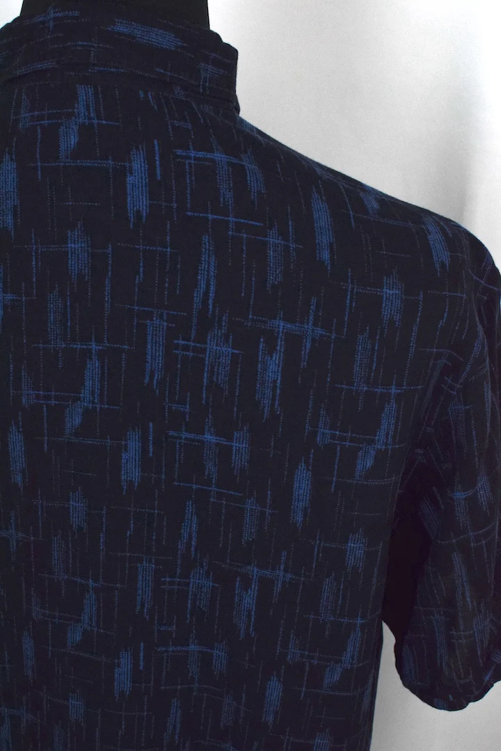 Axcess Brand Shirt - Image 3