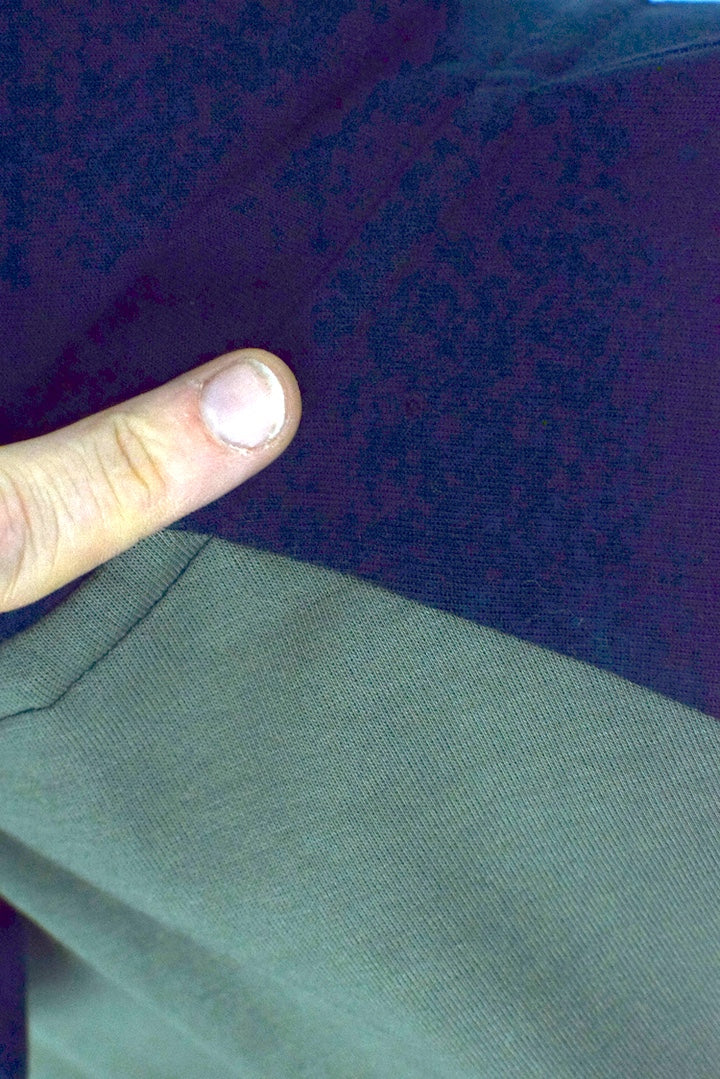 Nike Brand Hoodie - Image 5