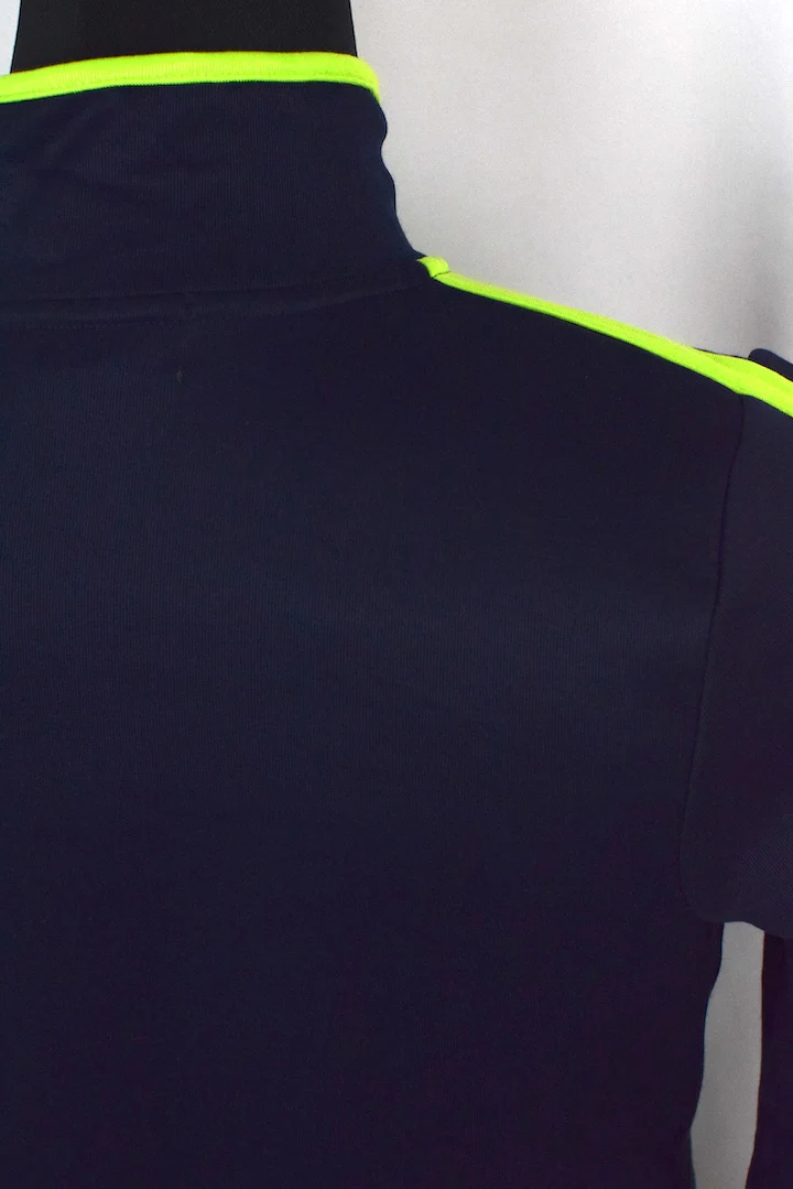 Ralph Lauren Brand Track Jacket - Image 4