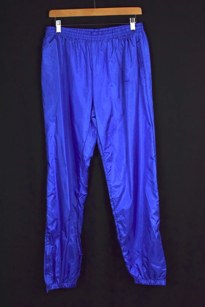 Erima Brand Track Pants