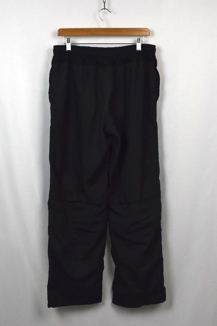 Manchester United EPL Track Pants - Image 3