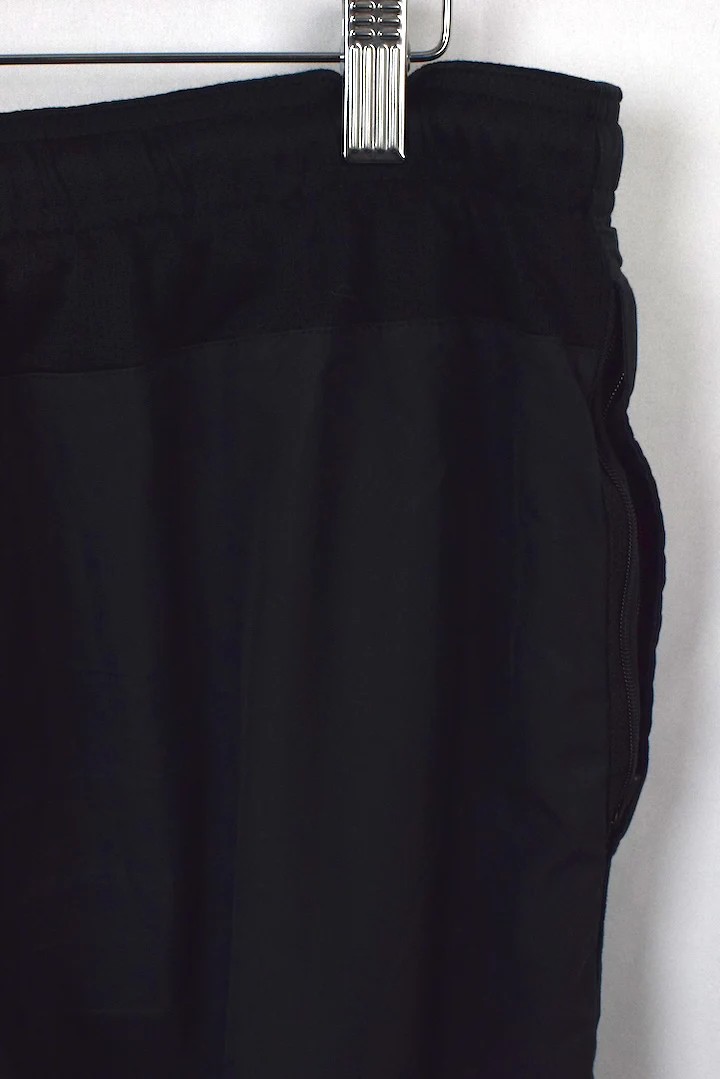 Manchester United EPL Track Pants - Image 4