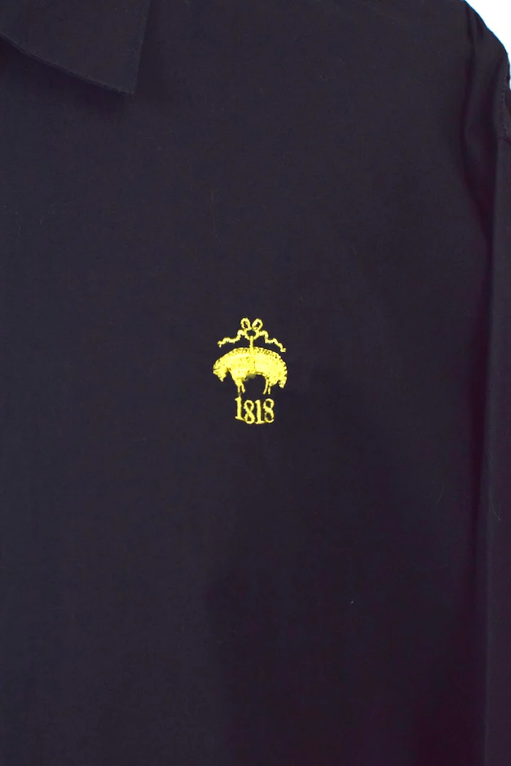 Brooks Brothers Brand Jacket - Image 2
