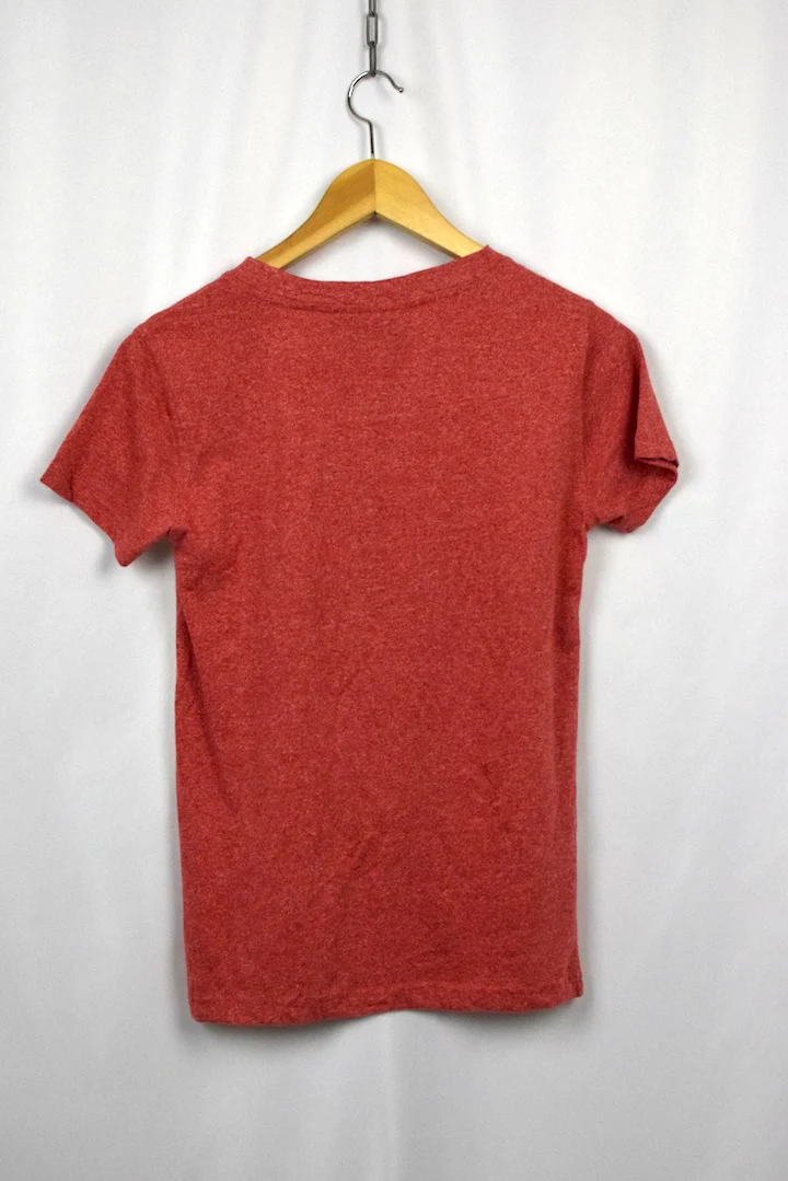 Guinness Brand T-shirt - Image 3