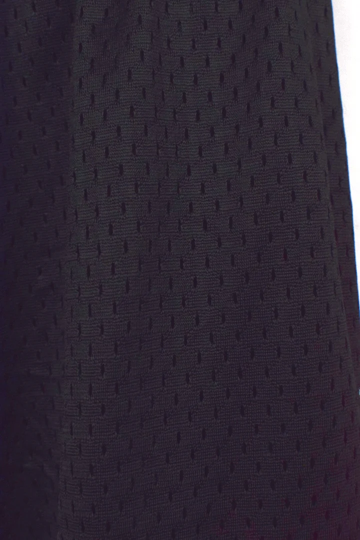 Champion Brand Basketball Shorts - Image 4