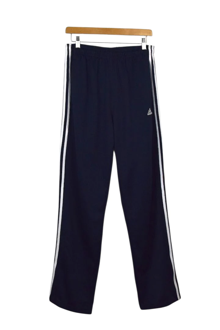 Adidas Brand Track Pants