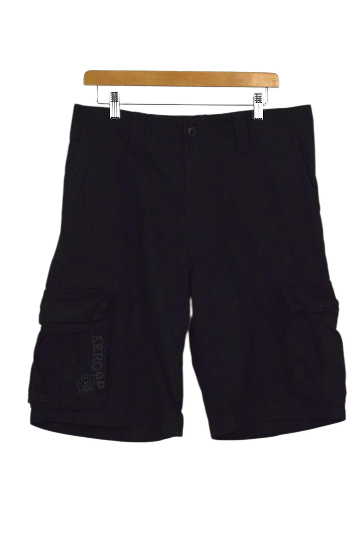 Cargo Shorts