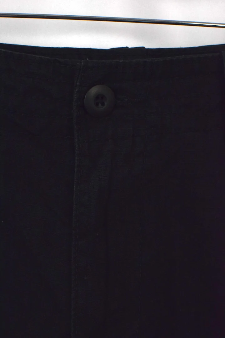 Cargo Shorts - Image 2