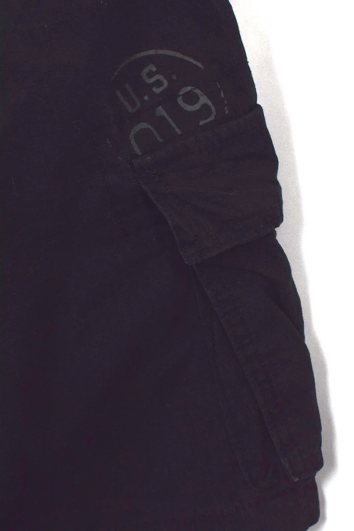 Cargo Shorts - Image 5