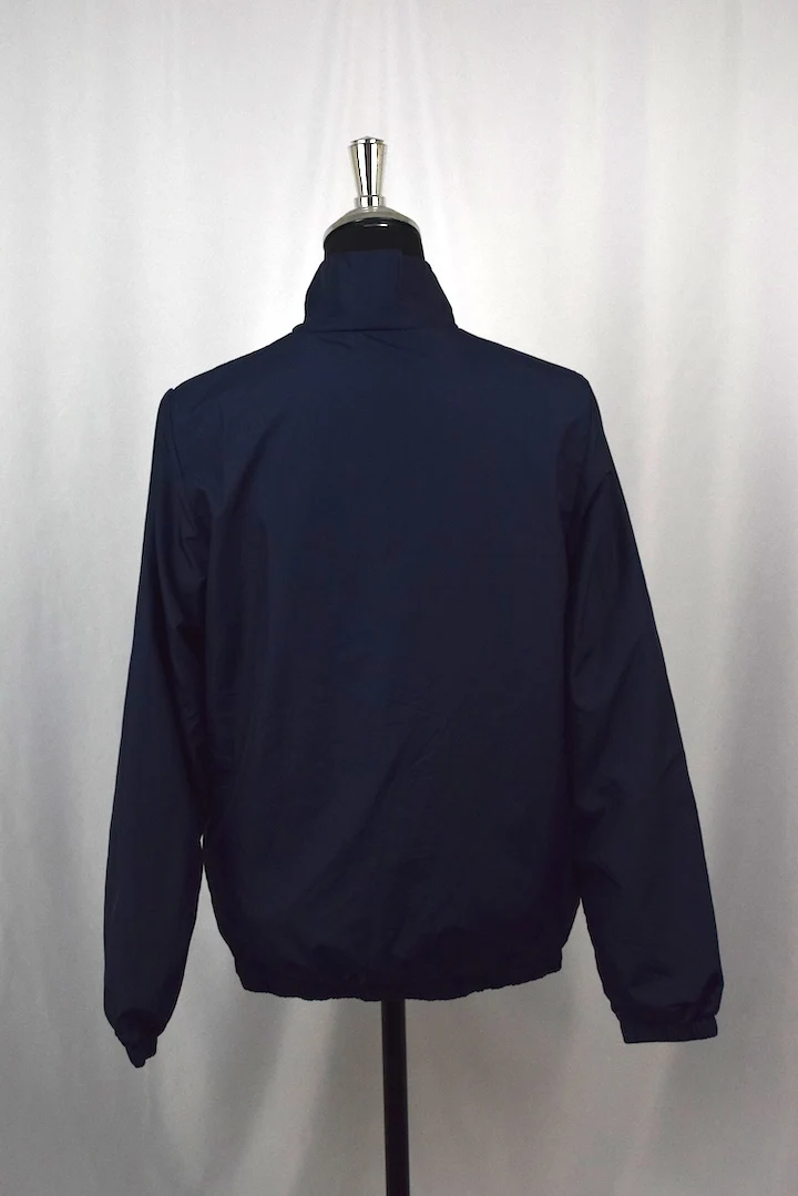 Nike Brand Spray Jacket - Image 3