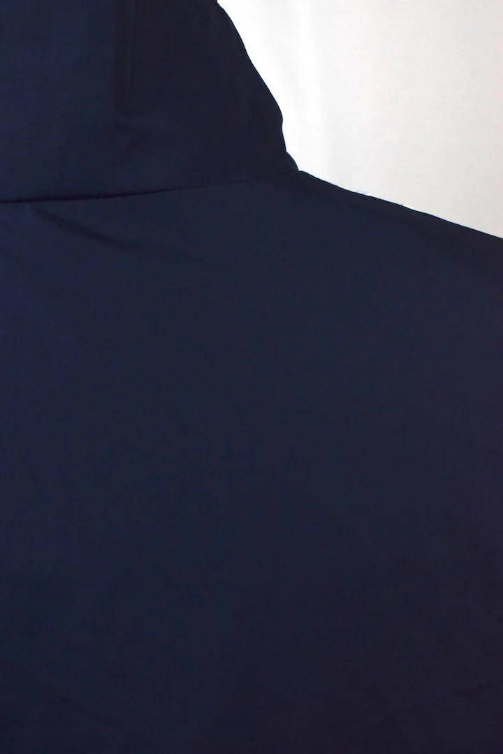 Nike Brand Spray Jacket - Image 4